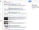 SearchPreview  为google和yahoo的搜索结果添加缩略图增强