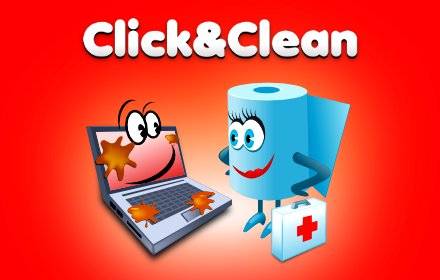 ClickClean 9.7.7.8 crx
