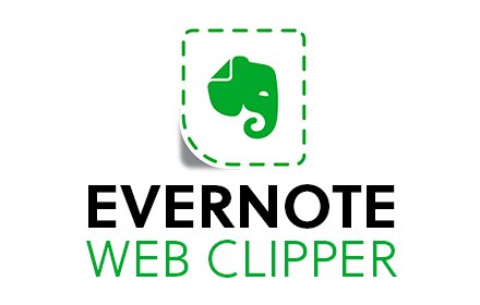 Evernote Web Clipper 7.29.2.0 crx（保存网页内容到Evernote帐户）