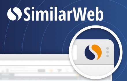 Similarweb 6.1.0.0.crx（查询相似网站及网站数据）