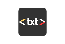 Text Chrome App 0.6.5 crx
