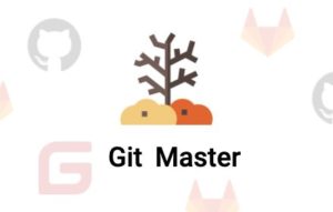 Git Master 1.16.1 crx