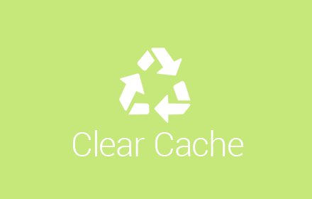 Clear_Cache_1.1.4.crx