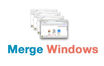 Merge_Windows_1.5.0.0.crx