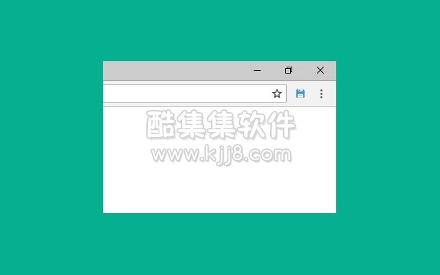Save Webpages Offline As MHTML 1.0.1.0 crx（将网页保存为一个MHTML 格式）