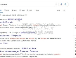 谷歌浏览器插件uBlacklist 在谷歌的搜索结果中屏蔽特定的网站显示